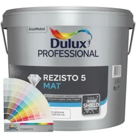 farba-lateksowa-do-scian-professional-dulux-rezisto-5-9l-kolory-easy-care