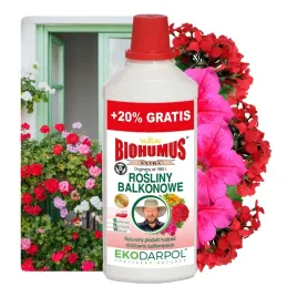 ekodarpol-biohumus-extra-rosliny-balkonowe-1l-20percent-gratis