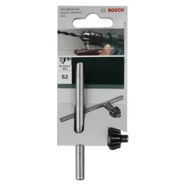 2-609-255-803-uchwyt-wiertarski-bosch