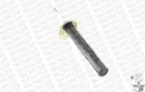 g8427-amortyzator-monroe-producent-czesci-monroe