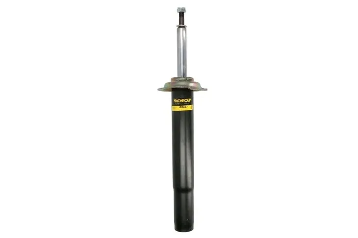 g8427-amortyzator-monroe-numery-katalogowe-zamiennikow-a-z-meisterteile-azmt-42-085-0464-aspart-1sab1094-bilstein-22-111074-daco-germany-451510r-gh-gh-351581-gh-gh-351581-gh-gh-351581c01-gh-gh-351581c02-japanparts-mm-00084-japanparts-mq-00084-japko-mj00084-kamoka-20335127-magneti-marelli-357214070100-magneti-marelli-357214070200-meyle-326-623-0003-nk-651530481-quinton-hazell-qag878115-ridex-854s0137-stark-sksa-0130137-tashiko-g35-916