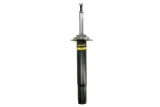 g8427-amortyzator-monroe-numery-katalogowe-zamiennikow-a-z-meisterteile-azmt-42-085-0464-aspart-1sab1094-bilstein-22-111074-daco-germany-451510r-gh-gh-351581-gh-gh-351581-gh-gh-351581c01-gh-gh-351581c02-japanparts-mm-00084-japanparts-mq-00084-japko-mj00084-kamoka-20335127-magneti-marelli-357214070100-magneti-marelli-357214070200-meyle-326-623-0003-nk-651530481-quinton-hazell-qag878115-ridex-854s0137-stark-sksa-0130137-tashiko-g35-916