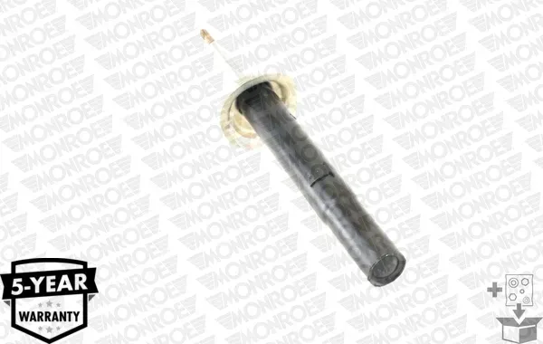 g8427-amortyzator-monroe-waga-produktu-4-7-kg