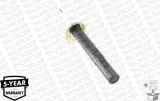 g8427-amortyzator-monroe-waga-produktu-4-7-kg