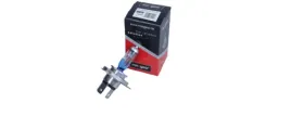 78-0192-zarowka-h4-12v-60-55w-p43t-38-100percent-maxgear