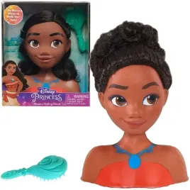 lalka-glowa-do-czesania-i-stylizacji-wlosow-ksiezniczka-disney-vaiana-moana