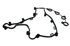 70-0105-uszczelka-pok-zaw-opel-astra-g-22-ve-maxgear
