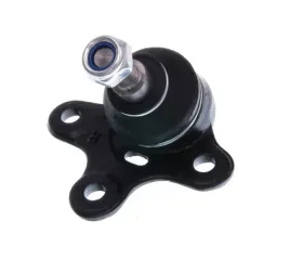 72-0510-sworzen-wahacza-vw-p-polo-94-pr-maxgear