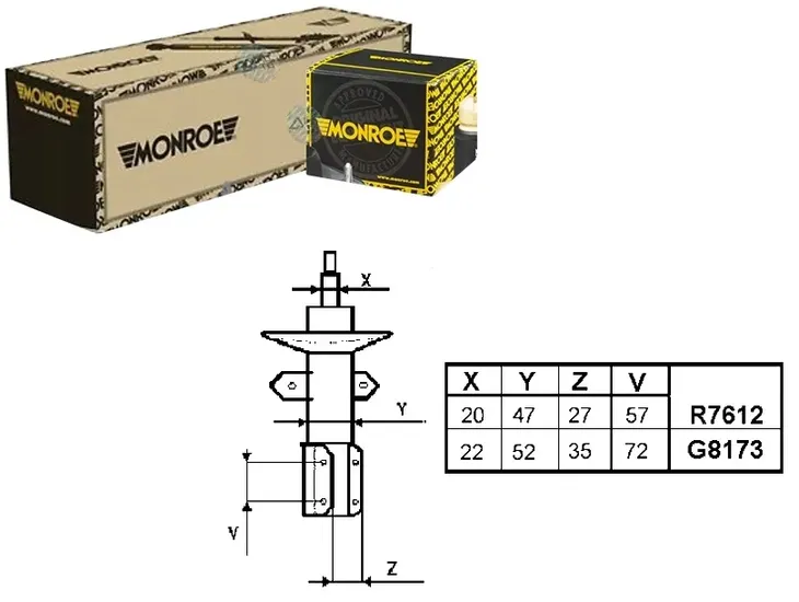 g8173-amortyzator-monroe-producent-czesci-monroe