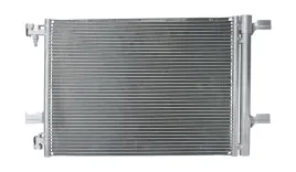 1-986-ad2-042-skraplacz-klimatyzacji-bosch