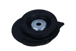 72-4536-poduszka-amort-fiat-p-panda-punto-500-maxgear