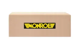 g7911-amortyzator-monroe
