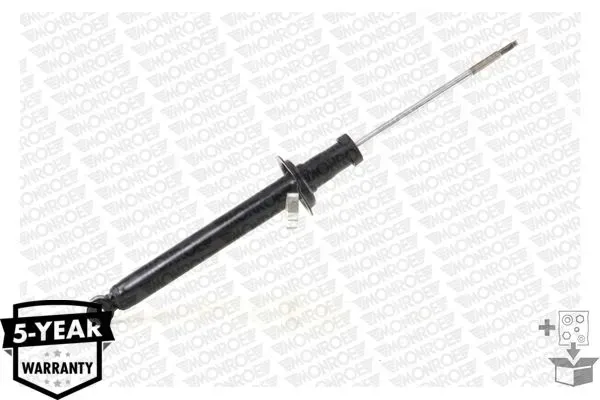 r3805-amortyzator-monroe-producent-czesci-casals