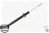 r3805-amortyzator-monroe-producent-czesci-casals