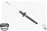 r3805-amortyzator-monroe-typ-samochodu-autobusy-samochody-ciezarowe