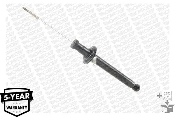 r3805-amortyzator-monroe-stan-nowy