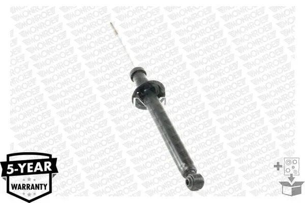 r3805-amortyzator-monroe-jakosc-czesci-zgodnie-z-gvo-q-oryginal-z-logo-producenta-czesci-oem-oes