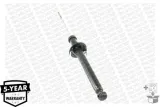 r3805-amortyzator-monroe-jakosc-czesci-zgodnie-z-gvo-q-oryginal-z-logo-producenta-czesci-oem-oes