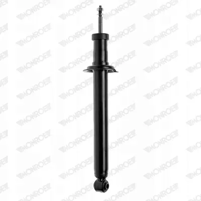 r3805-amortyzator-monroe-waga-z-opakowaniem-2-kg