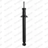 r3805-amortyzator-monroe-waga-z-opakowaniem-2-kg