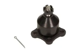 72-3156-sworzen-wahacza-hyundai-p-terracan-01-maxgear