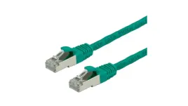 value-kabel-krosowy-kat-6-klasa-e-s-ftp-pimf-ls0h-zielony-3-m