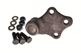 72-0449-sworzen-wahacza-peugeot-p-306-98-le-pr-maxgear