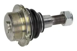 72-0456-sworzen-wahacza-peugeot-p-407-04-le-pr-maxgear