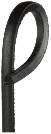 av13x2250hd-pasek-klinowy-gates