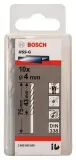 2-608-595-059-wiertlo-bosch