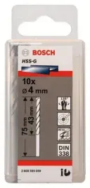 2-608-595-059-wiertlo-bosch
