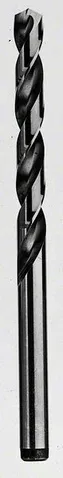 2-608-595-059-wiertlo-bosch-dlugosc-wiertla-75-mm
