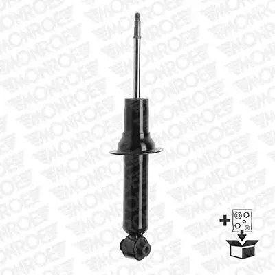 g2215-amortyzator-monroe-stan-nowy