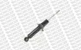 g2215-amortyzator-monroe-typ-samochodu-samochody-osobowe