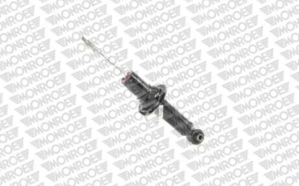g2215-amortyzator-monroe-jakosc-czesci-zgodnie-z-gvo-q-oryginal-z-logo-producenta-czesci-oem-oes