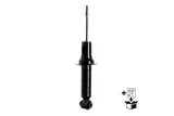 g2215-amortyzator-monroe-numery-katalogowe-zamiennikow-abakus-232-02-148-asam-automotive-05665-ashika-ma-00129-boge-32-t57-a-bremsi-sa0095-bsg-bsg-70-300-028-daco-germany-550601-denckermann-dsb118g-japanparts-mm-00129-japanparts-mq-00129-optimal-a-3616g-record-france-104569-record-france-334569-red-line-39ci049-ridex-854s1419-sachs-315-120-stellox-4203-9486-sx-trw-jgs1004t-vital-suspensions-111139-0-vital-suspensions-211139