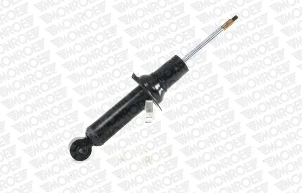 g2215-amortyzator-monroe-rodzaj-olejowo-gazowe