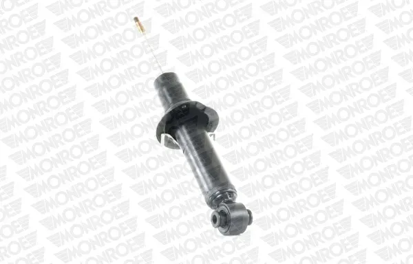 g2215-amortyzator-monroe-waga-produktu-2-5-kg