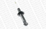 g2215-amortyzator-monroe-waga-produktu-2-5-kg
