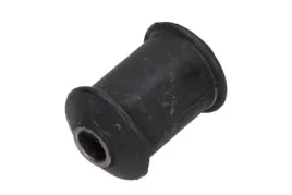 72-1942-tuleja-wah-ford-p-transit-00-przednia-maxgear