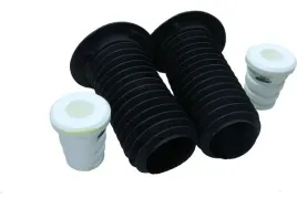 72-4390-zestaw-montazowy-amortyzatora-mini-p-cl-maxgear