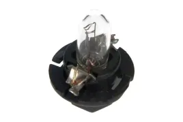 78-0039set-zarowka-bax-12v-12w-84d-czarny-z-cok-maxgear