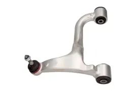 72-2121-wahacz-db-t-w163-ml-98-le-gorny-maxgear