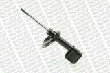 g7265-amortyzator-monroe-stan-nowy-producent-ak