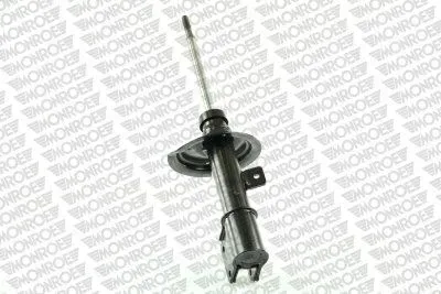 g7265-amortyzator-monroe-producent-ak-stan-nowy