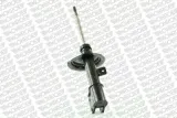 g7265-amortyzator-monroe-producent-ak-stan-nowy