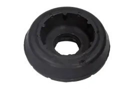 72-0318-poduszka-amort-vw-p-golf-3-passat-bez-maxgear