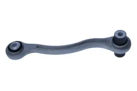 72-5283-wahacz-db-t-w204-07-w212-09-pr-dolny-maxgear