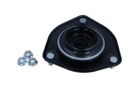 72-3565-poduszka-amort-kia-p-carens-iii-magen-maxgear