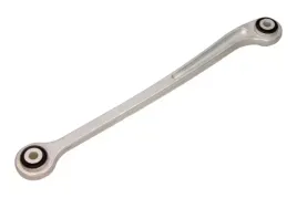 72-1833-drazek-wahacza-db-t-w220-dolny-przedni-maxgear